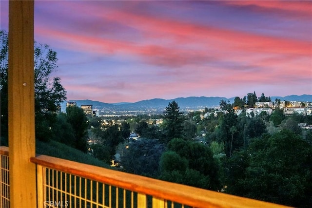 5084 Llano Dr, Woodland Hills, CA 91364 - photo 1