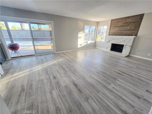 40406 Elderberry Ct, Palmdale, CA 93551 - photo 16