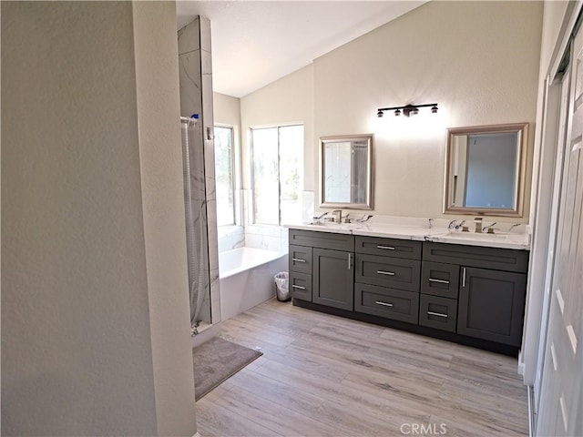 40406 Elderberry Ct, Palmdale, CA 93551 - photo 22