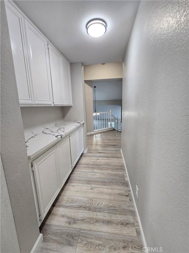 40406 Elderberry Ct, Palmdale, CA 93551 - photo 31