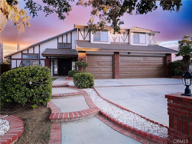 40406 Elderberry Ct, Palmdale, CA 93551 - photo 2