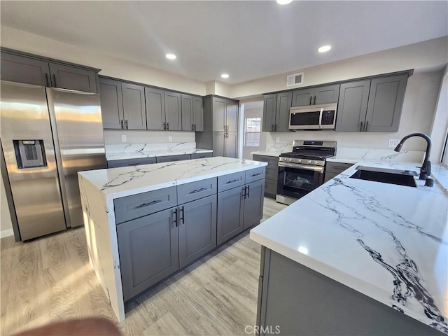 40406 Elderberry Ct, Palmdale, CA 93551 - photo 13