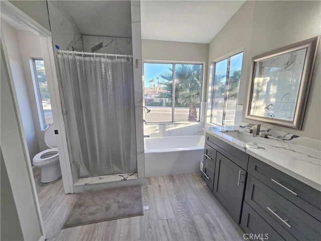 40406 Elderberry Ct, Palmdale, CA 93551 - photo 27