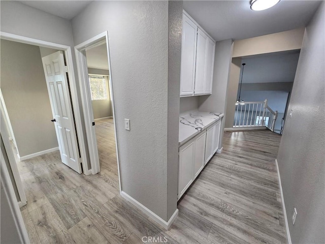 40406 Elderberry Ct, Palmdale, CA 93551 - photo 23