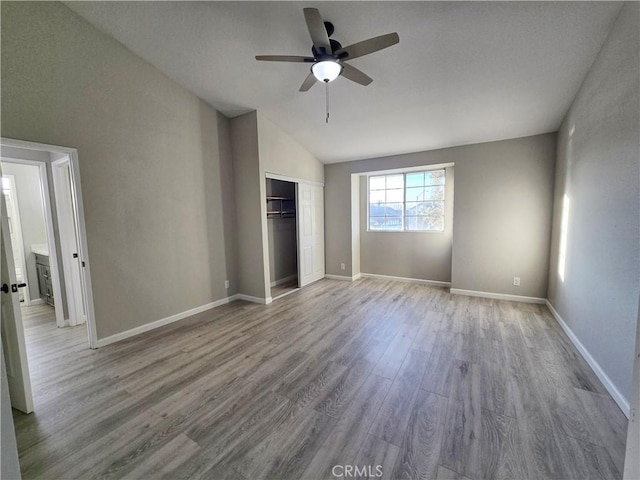 40406 Elderberry Ct, Palmdale, CA 93551 - photo 25