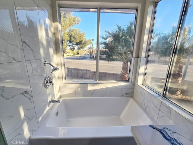 40406 Elderberry Ct, Palmdale, CA 93551 - photo 28