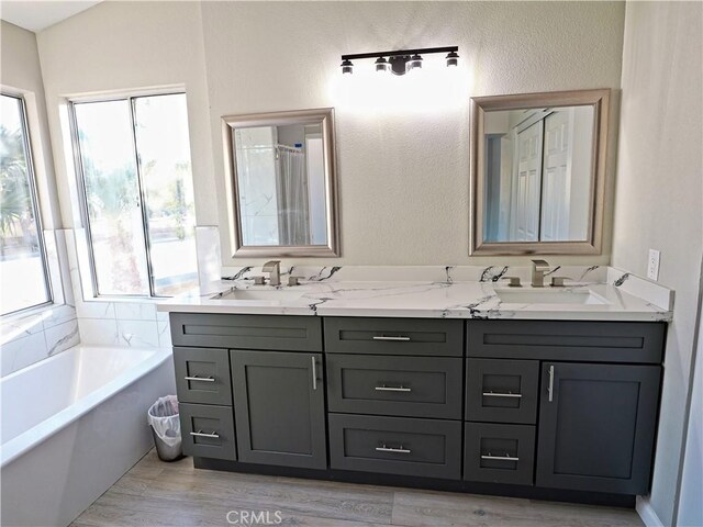 40406 Elderberry Ct, Palmdale, CA 93551 - photo 26