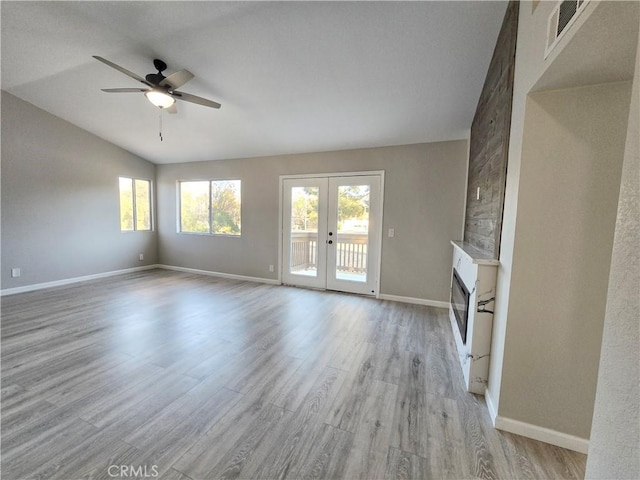 40406 Elderberry Ct, Palmdale, CA 93551 - photo 21
