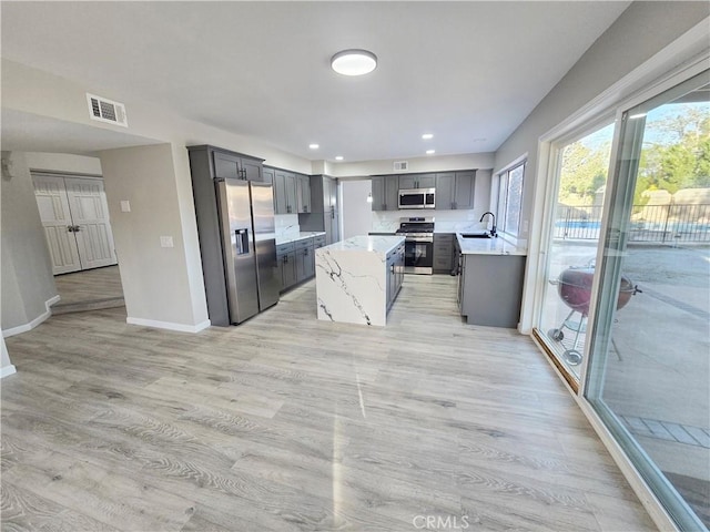 40406 Elderberry Ct, Palmdale, CA 93551 - photo 15