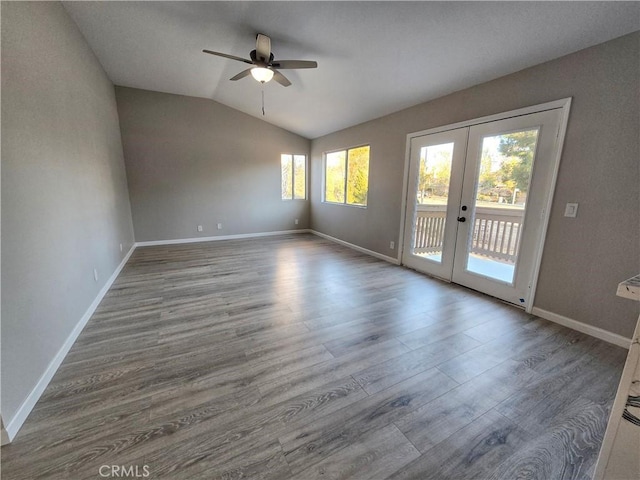 40406 Elderberry Ct, Palmdale, CA 93551 - photo 19