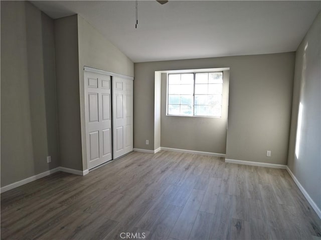 40406 Elderberry Ct, Palmdale, CA 93551 - photo 34