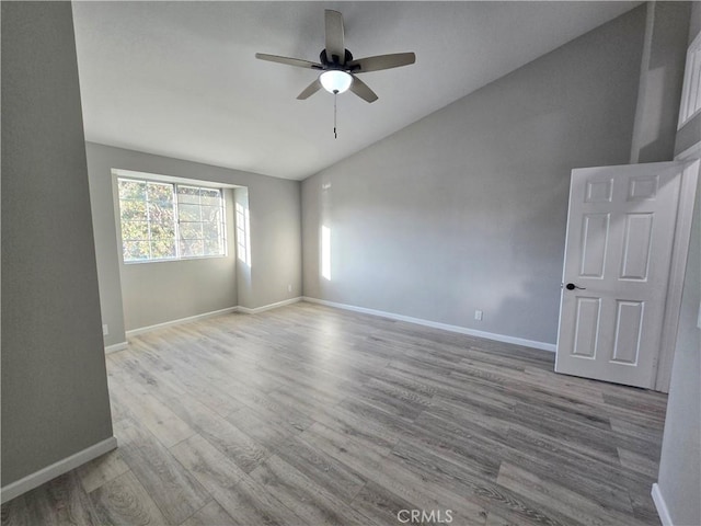 40406 Elderberry Ct, Palmdale, CA 93551 - photo 24