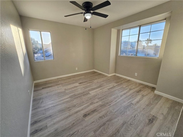 40406 Elderberry Ct, Palmdale, CA 93551 - photo 29