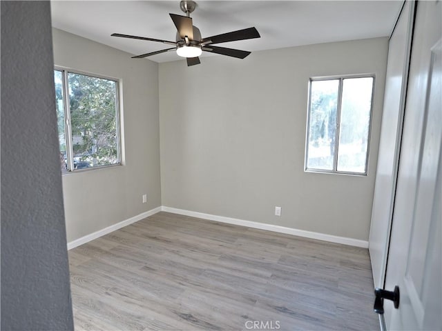 40406 Elderberry Ct, Palmdale, CA 93551 - photo 30