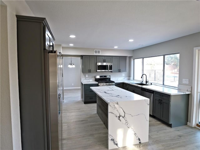 40406 Elderberry Ct, Palmdale, CA 93551 - photo 14