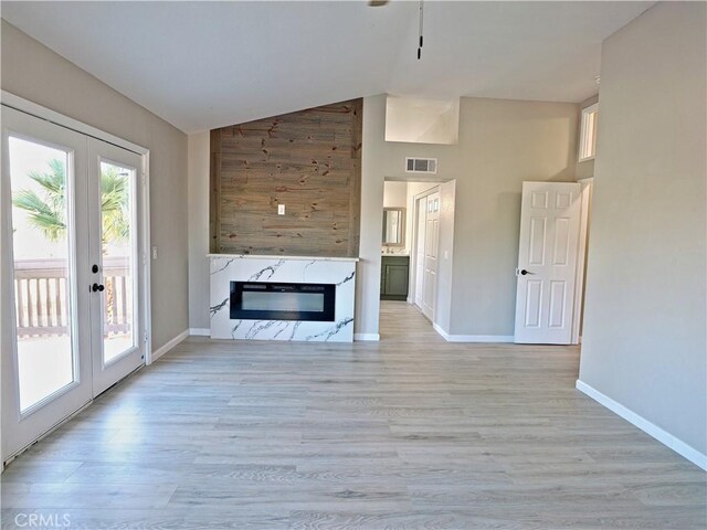 40406 Elderberry Ct, Palmdale, CA 93551 - photo 20