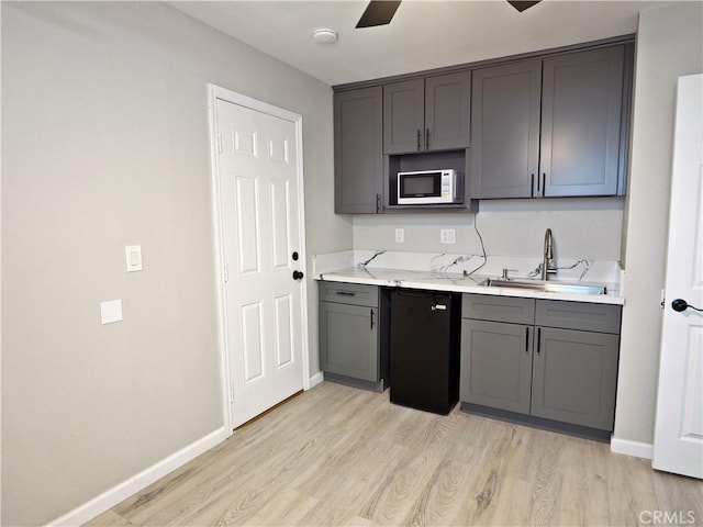 40406 Elderberry Ct, Palmdale, CA 93551 - photo 17