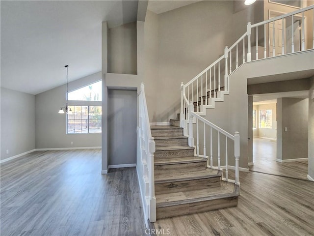 40406 Elderberry Ct, Palmdale, CA 93551 - photo 10