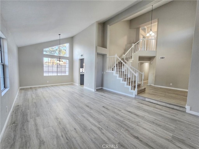 40406 Elderberry Ct, Palmdale, CA 93551 - photo 11