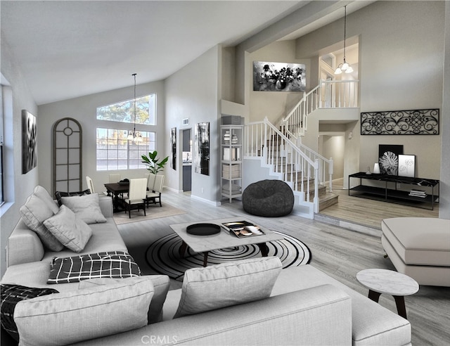 40406 Elderberry Ct, Palmdale, CA 93551 - photo 8