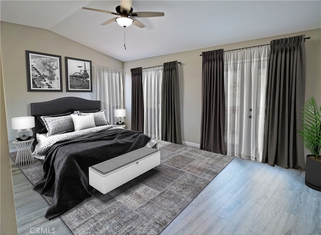 40406 Elderberry Ct, Palmdale, CA 93551 - photo 9