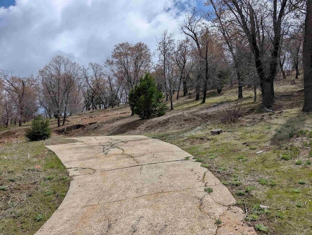 4129 Eagle Peak Rd, Julian, CA 92036 - photo 21