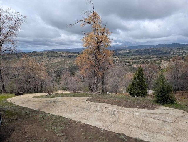 4129 Eagle Peak Rd, Julian, CA 92036 - photo 30