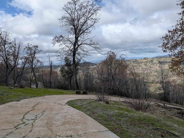4129 Eagle Peak Rd, Julian, CA 92036 - photo 17