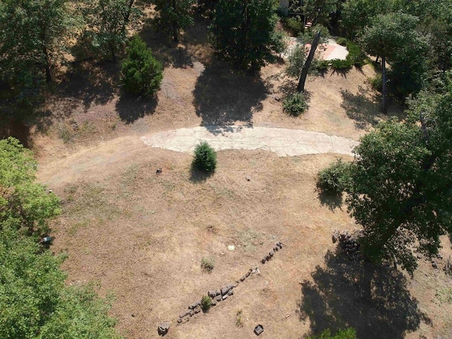 4129 Eagle Peak Rd, Julian, CA 92036 - photo 4