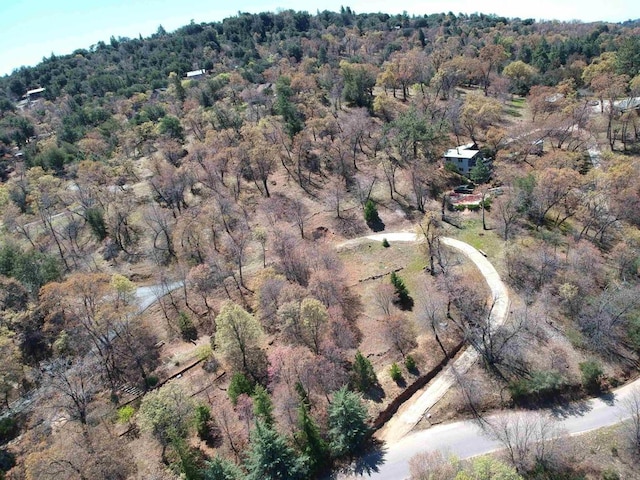 4129 Eagle Peak Rd, Julian, CA 92036 - photo 16