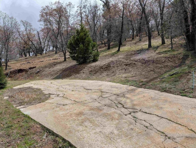 4129 Eagle Peak Rd, Julian, CA 92036 - photo 22