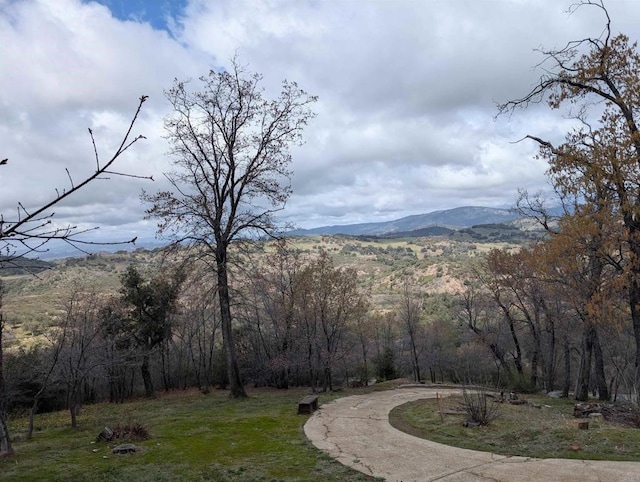 4129 Eagle Peak Rd, Julian, CA 92036 - photo 18