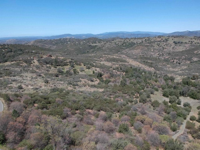 4129 Eagle Peak Rd, Julian, CA 92036 - photo 27
