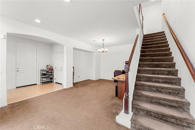 16305 Angel Canyon Dr, Riverside, CA 92503 - photo 11