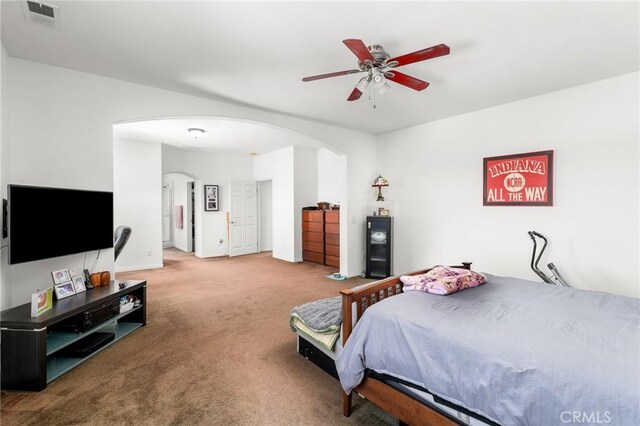 16305 Angel Canyon Dr, Riverside, CA 92503 - photo 22