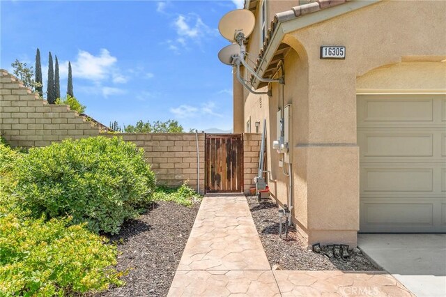 16305 Angel Canyon Dr, Riverside, CA 92503 - photo 41