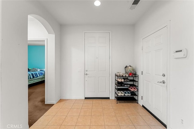 16305 Angel Canyon Dr, Riverside, CA 92503 - photo 12