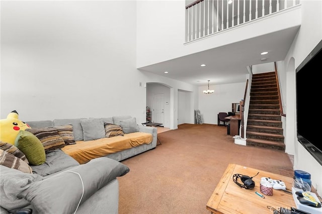 16305 Angel Canyon Dr, Riverside, CA 92503 - photo 6