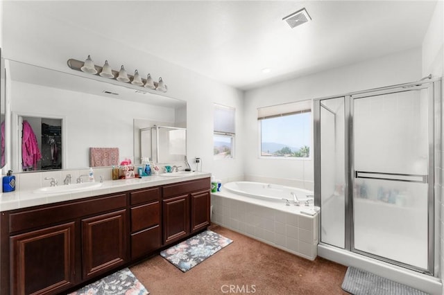 16305 Angel Canyon Dr, Riverside, CA 92503 - photo 24