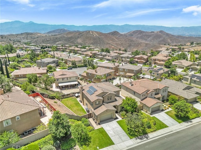 16305 Angel Canyon Dr, Riverside, CA 92503 - photo 50