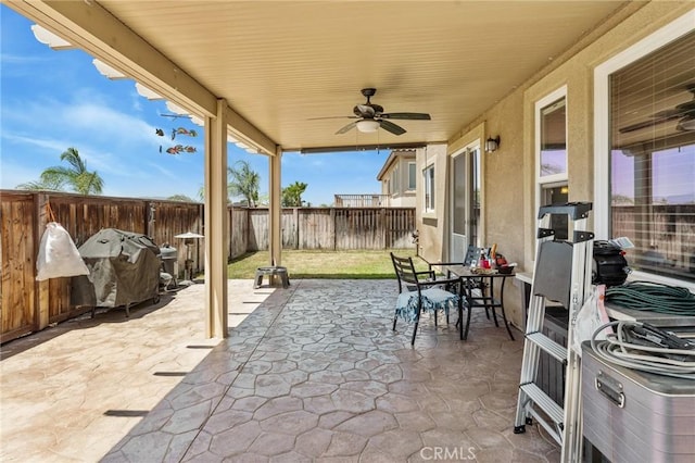 16305 Angel Canyon Dr, Riverside, CA 92503 - photo 37
