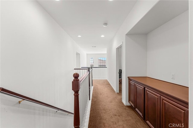 16305 Angel Canyon Dr, Riverside, CA 92503 - photo 27