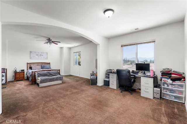 16305 Angel Canyon Dr, Riverside, CA 92503 - photo 20