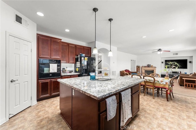 16305 Angel Canyon Dr, Riverside, CA 92503 - photo 15