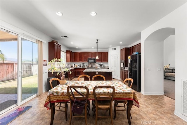 16305 Angel Canyon Dr, Riverside, CA 92503 - photo 16