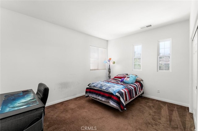 16305 Angel Canyon Dr, Riverside, CA 92503 - photo 29