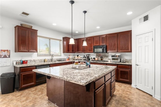16305 Angel Canyon Dr, Riverside, CA 92503 - photo 13