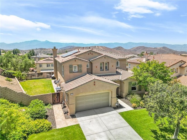 16305 Angel Canyon Dr, Riverside, CA 92503 - photo 2