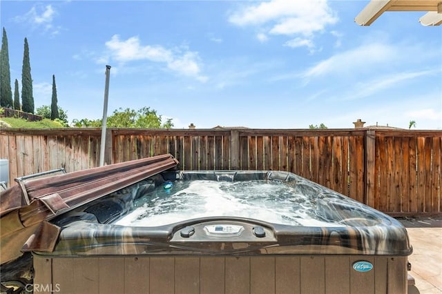 16305 Angel Canyon Dr, Riverside, CA 92503 - photo 35