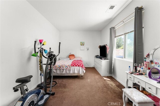 16305 Angel Canyon Dr, Riverside, CA 92503 - photo 31